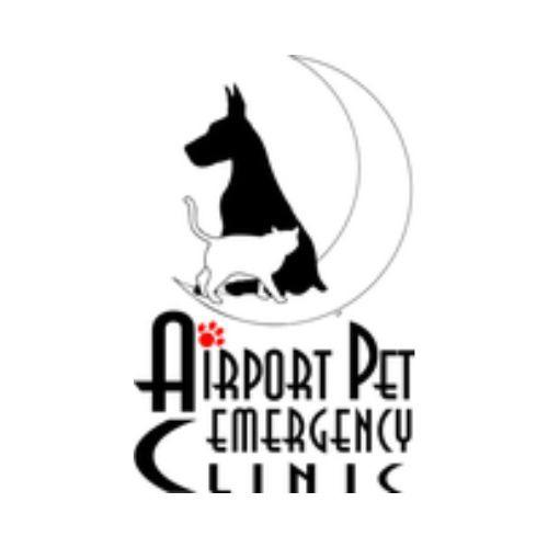 Airport Pet Emergency Clinic