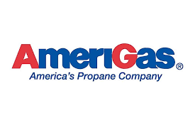 Amerigas Propane