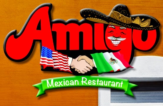 Amigo Mexican Restaurant