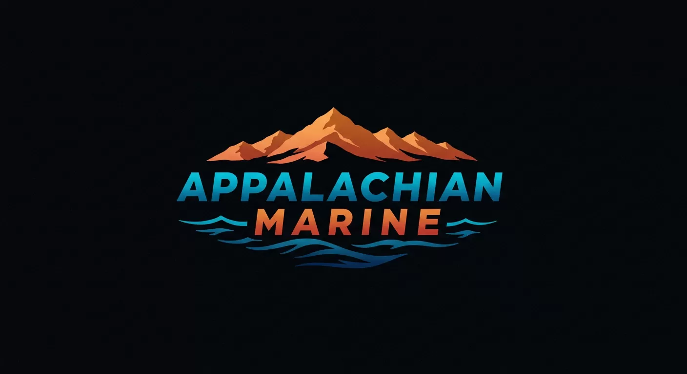 Appalachian Marine