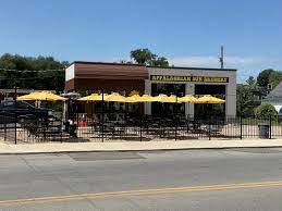 Appalachian Sun Brewery LLC