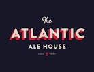 Atlantic Ale House