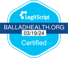 Ballad Health Medical Associates Urgent Care