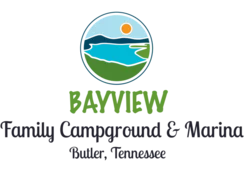Bayview Campground