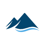 Blue Mountanya the Resort