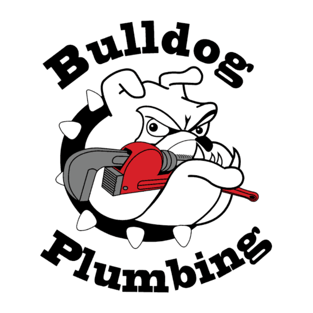 Bulldog Plumbing
