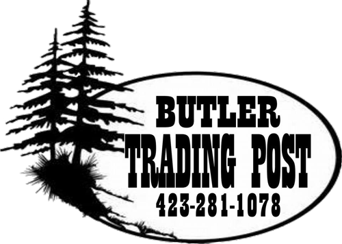 Butler Trading Post