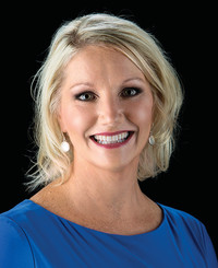 Christie Gorman – State Farm