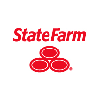 Christie Gorman – State Farm