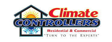 Climate Controllers, Inc.