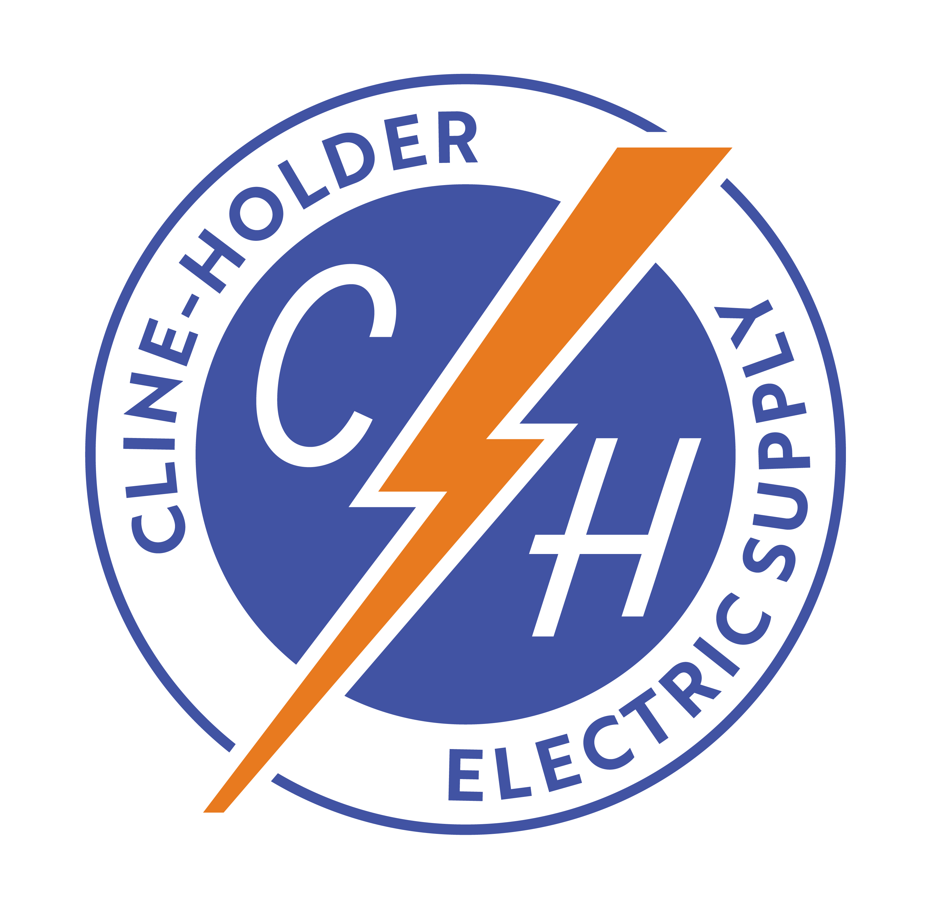 Cline-Holder Electric Supply