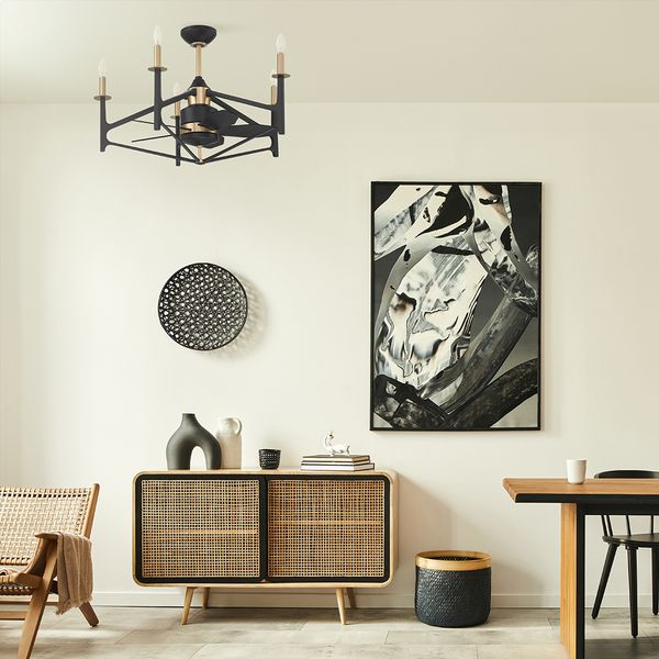 Cline-Holder Electric Supply