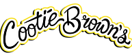 Cootie Brown’s