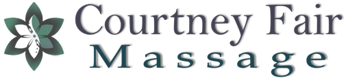 Courtney Fair Massage