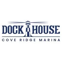 Cove Ridge Marina & Resort