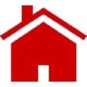 Custom Guttering & Siding Co