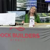 Dock Builders Direct