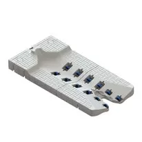 Dock Builders Direct