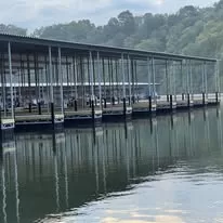 Dock Builders Direct