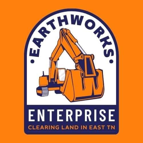 Earthworks Enterprise