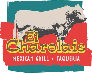 El Charolais De Elizabethton