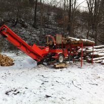 Farmer’s Exchange 123