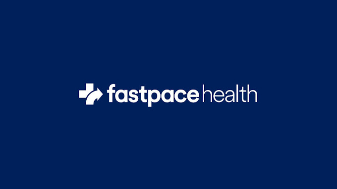 Fast Pace Health Urgent Care Elizabethton, Tn