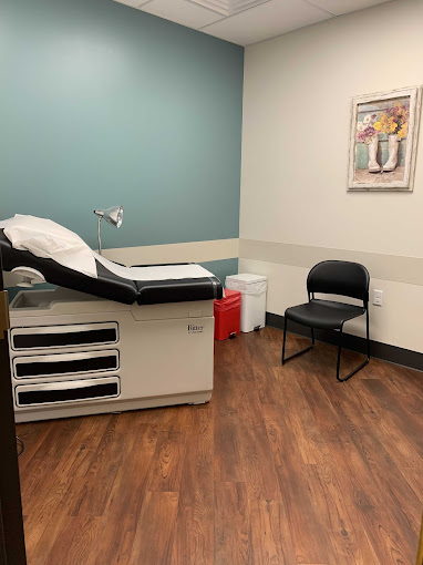 Fast Pace Health Urgent Care Elizabethton, Tn