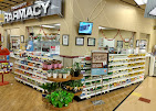 Food City Pharmacy