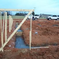 Boulanger Construction