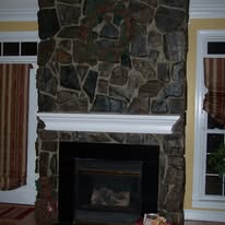 Boulanger Construction