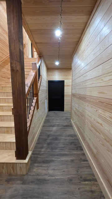 High Country Southern Creative Group, LLC (HCSC Group)