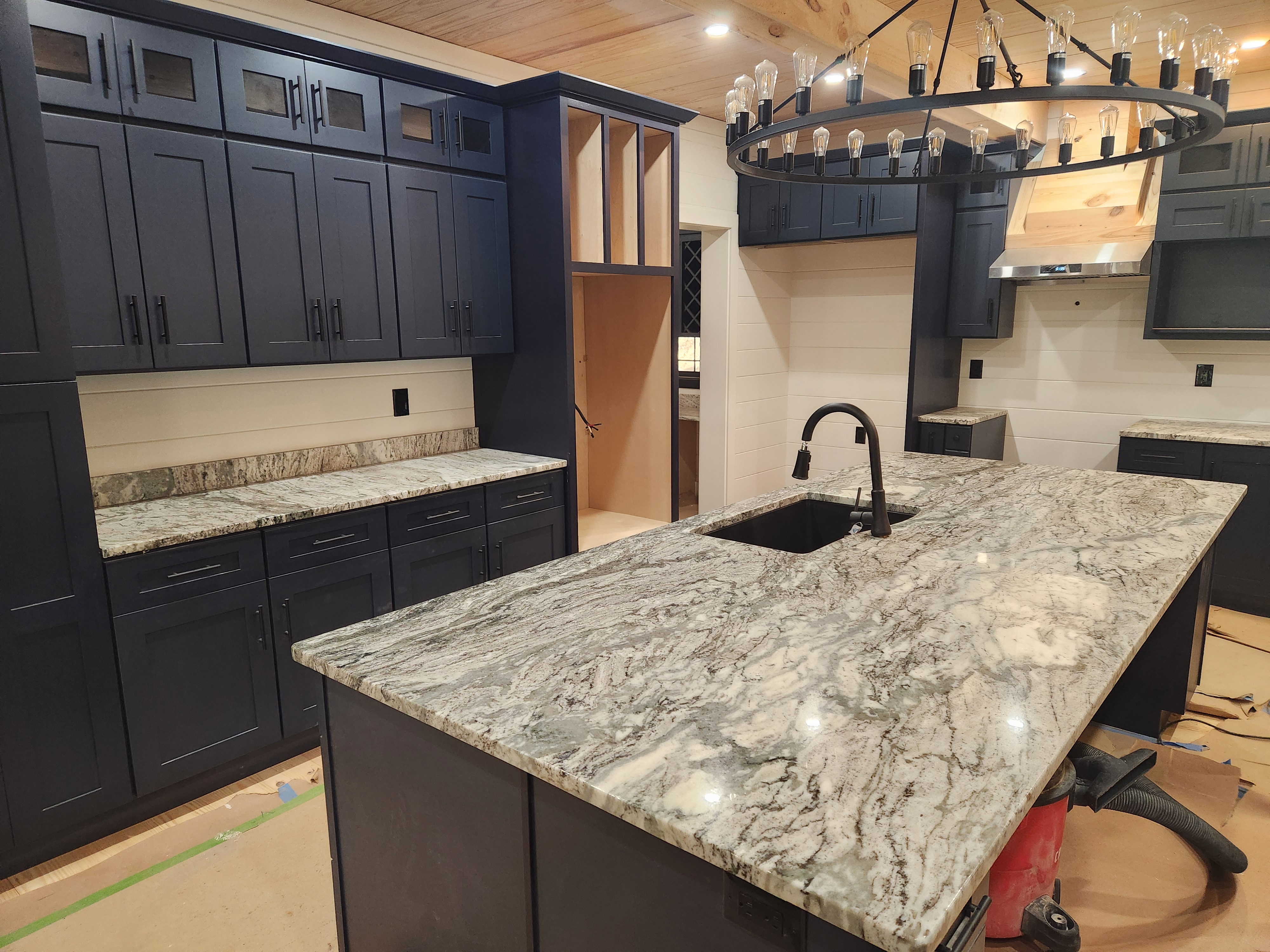 High Country Southern Creative Group, LLC (HCSC Group)