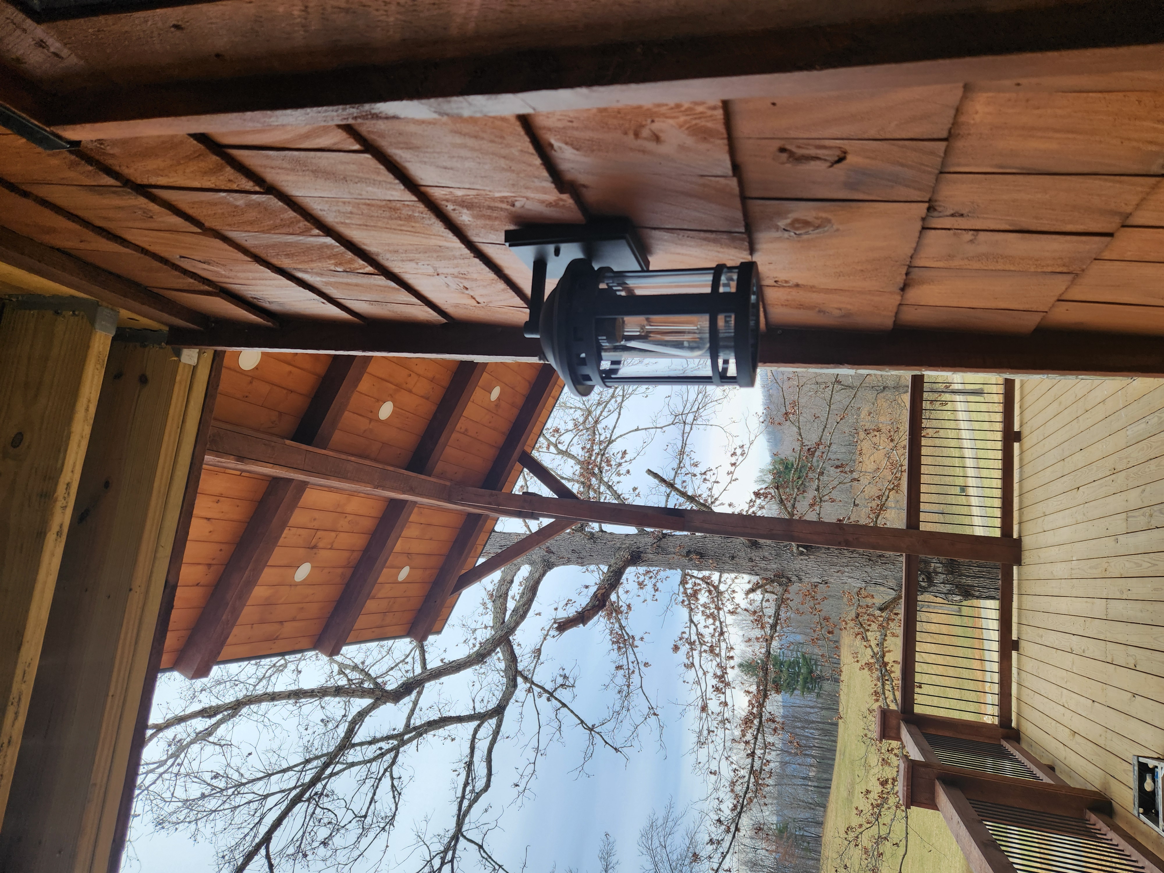 High Country Southern Creative Group, LLC (HCSC Group)