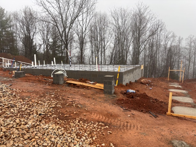 High Country Southern Creative Group, LLC (HCSC Group)