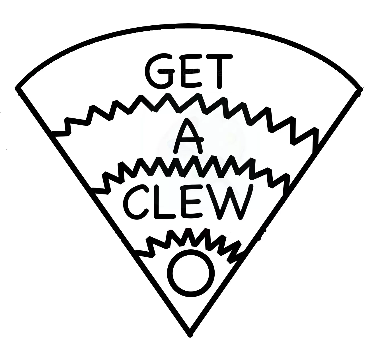 Get A Clew Sail Repair and Marine Canvaswork