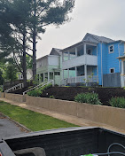 God’s Work General Construction And Handyman Service’s