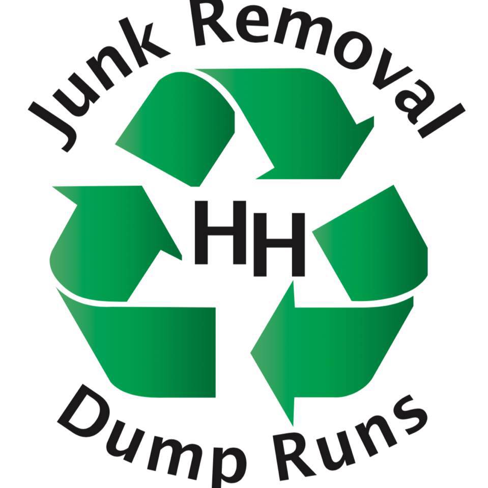 Handy Helpers Electrical & Handyman Services