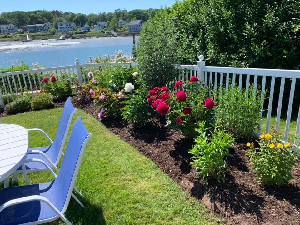 Handy Helpers Electrical & Handyman Services