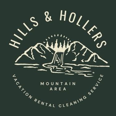 Hills & Hollers Homemaking