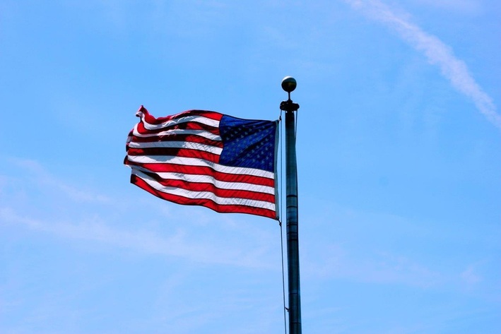 History of Carter County’s Trains