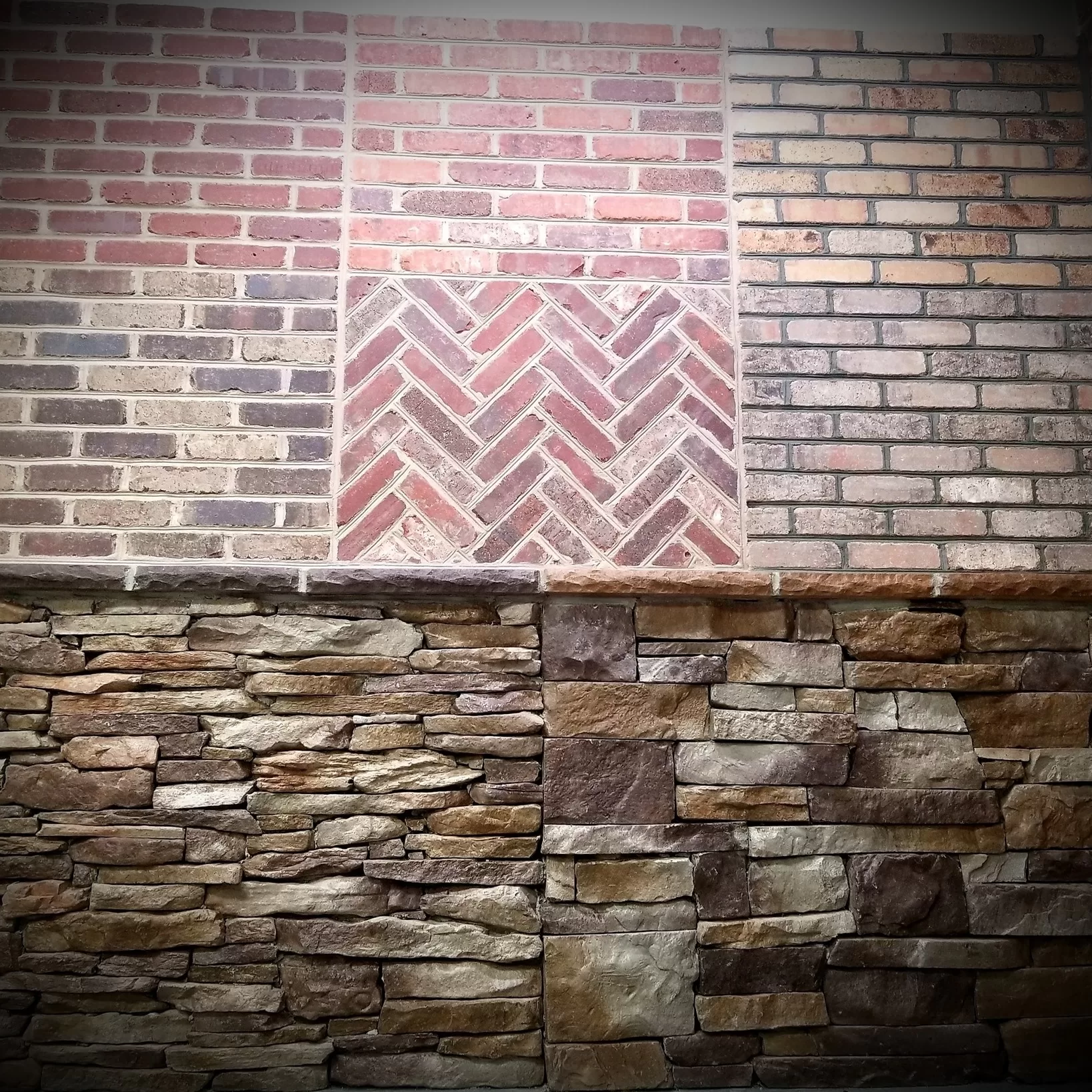 Humphrey Masonary Supply