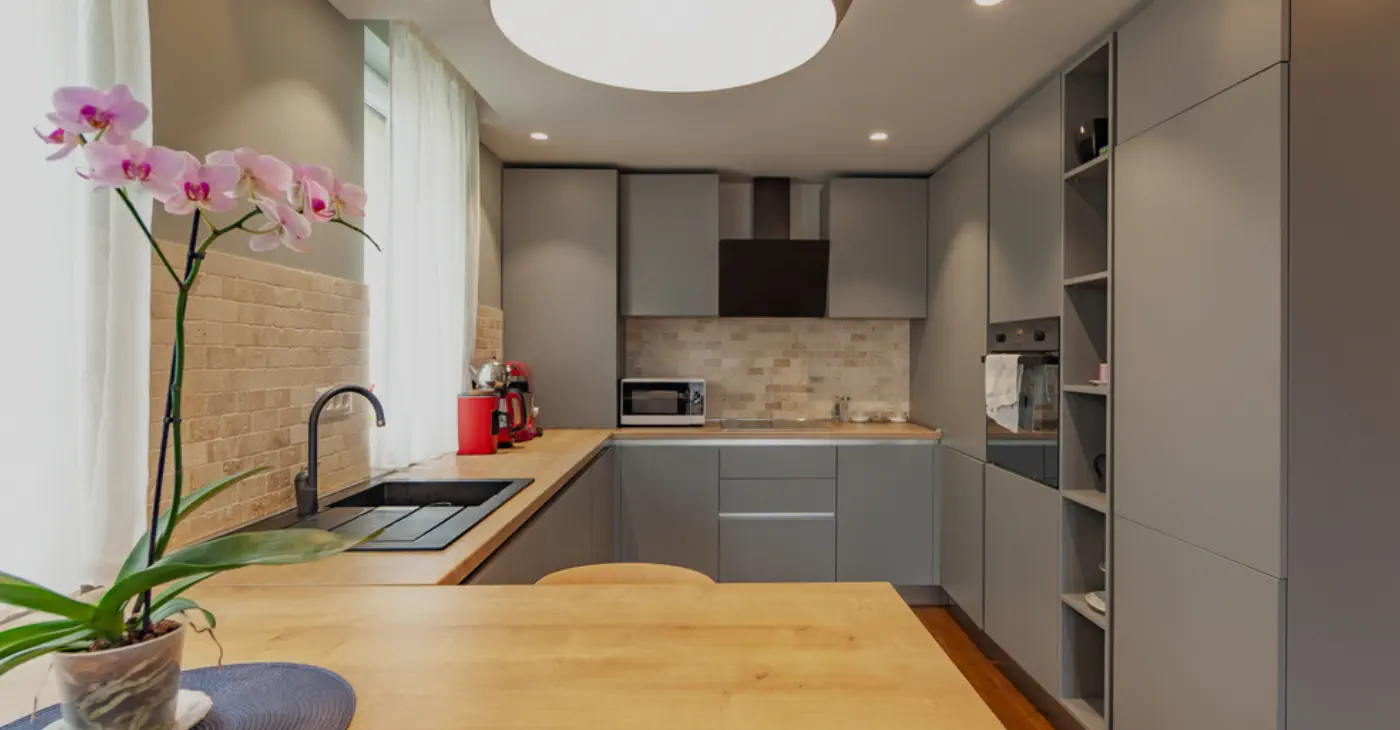 J And B Construction Services