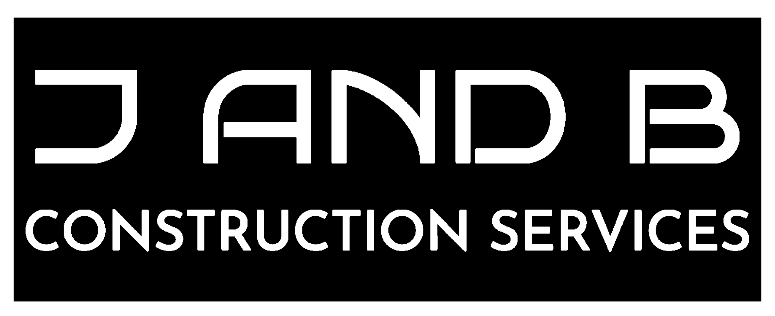 J And B Construction Services