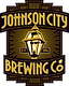 Johnson City Brewing – Boones Creek