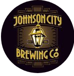Johnson City Brewing – Downtown
