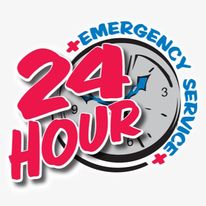 Josh’s Roadside Assistance