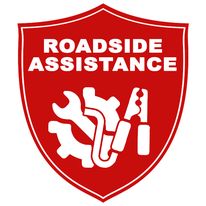 Josh’s Roadside Assistance