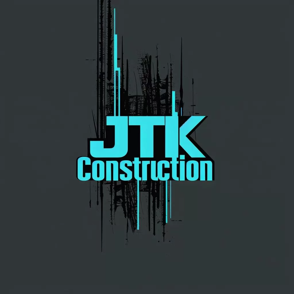 JTK Construction