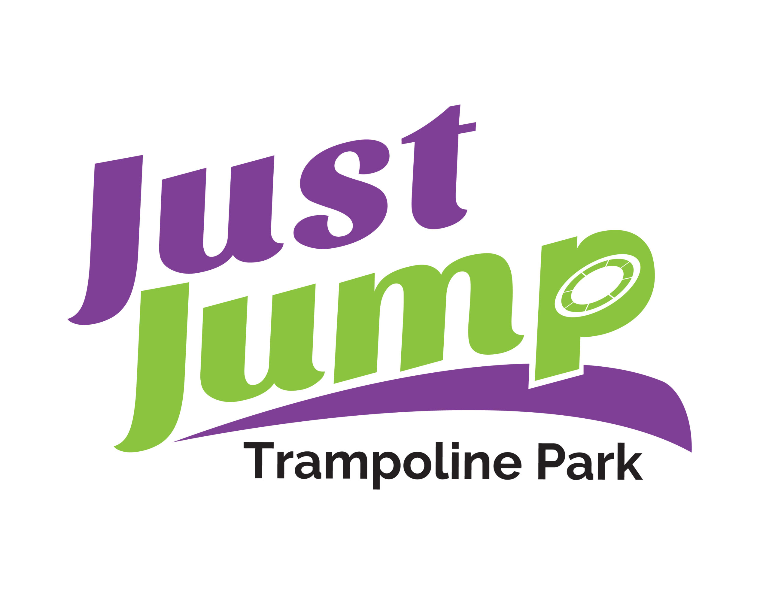 Just Jump Trampoline Park
